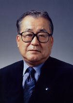 東北大学萩友会（しゅうゆうかい）-TOHOKU UNIVERSITY-
